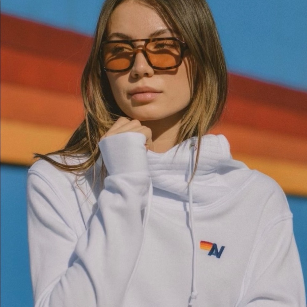 COPY - Vehla Dixie sunglasses